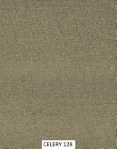 Silk Road Celery 128 by Norbar Fabric SILK ROAD 100% SILK INDIA DRAPERY/BEDDING </p><p>Repeat: 54 - Fabric Carolina -