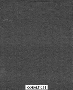 Silk Road Cobalt 021 by Norbar Fabric