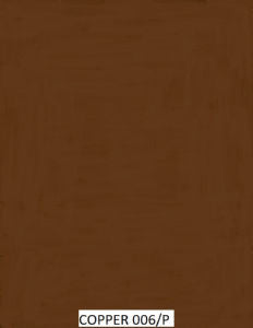 Silk Road Copper 006-P by Norbar Fabric SILK ROAD 100% SILK INDIA DRAPERY/BEDDING 54 - Fabric Carolina -