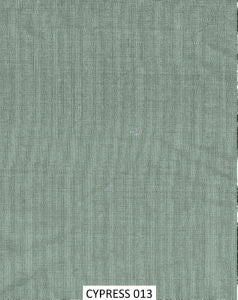 Silk Road Cypress 013 by Norbar Fabric