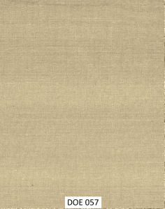 Silk Road Doe 057 by Norbar Fabric SILK ROAD 100% SILK INDIA DRAPERY/BEDDING 54 - Fabric Carolina -