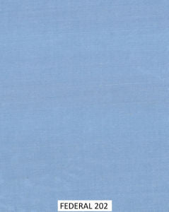 Silk Road Federal 202 by Norbar Fabric SILK ROAD 100% SILK INDIA DRAPERY/BEDDING 54 - Fabric Carolina -
