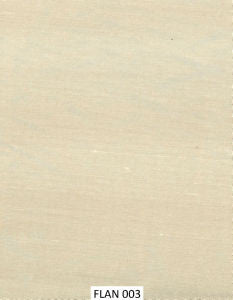 Silk Road Flan 003 by Norbar Fabric See Sample 100% SILK INDIA - </p><p>Repeat: Horizontal: and Vertical: - 54 - Fabric Carolina -