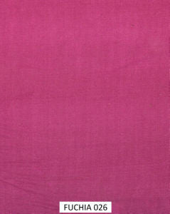 Silk Road Fuschia 026 by Norbar Fabric SILK ROAD 100% SILK INDIA DRAPERY/BEDDING </p><p>Repeat: 54 - Fabric Carolina -