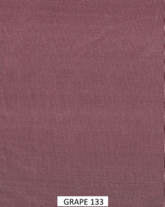 Silk Road Grape 133 by Norbar Fabric See Sample 100% SILK INDIA - </p><p>Repeat: Horizontal: and Vertical: - 54 - Fabric Carolina -
