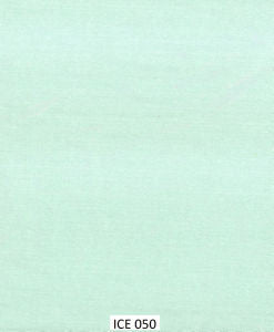 Silk Road Ice 050 by Norbar Fabric SILK ROAD 100% SILK INDIA DRAPERY/BEDDING 54 - Fabric Carolina -