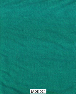 Silk Road Jade 024 by Norbar Fabric SILK ROAD 100% SILK INDIA DRAPERY/BEDDING 54 - Fabric Carolina -