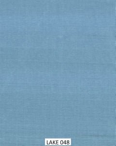 Silk Road Lake 048 by Norbar Fabric SILK ROAD 100% SILK INDIA DRAPERY/BEDDING </p><p>Repeat: 54 - Fabric Carolina -