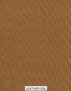 Silk Road Leather 056 by Norbar Fabric See Sample 100% SILK INDIA - </p><p>Repeat: Horizontal: and Vertical: - 54 - Fabric Carolina -