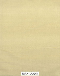 Silk Road Manila 044 by Norbar Fabric SILK ROAD 100% SILK INDIA DRAPERY/BEDDING 54 - Fabric Carolina -