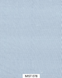 Silk Road Mist 078 by Norbar Fabric SILK ROAD 100% SILK INDIA DRAPERY/BEDDING </p><p>Repeat: 54 - Fabric Carolina -