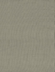 Silk Road Moonglow 007 by Norbar Fabric SILK ROAD 100% SILK INDIA DRAPERY/BEDDING 54 - Fabric Carolina -