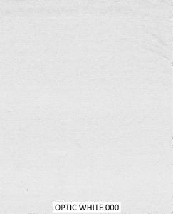 Silk Road Optic White 000 by Norbar Fabric SILK ROAD 100% SILK INDIA DRAPERY/BEDDING </p><p>Repeat: 54 - Fabric Carolina -
