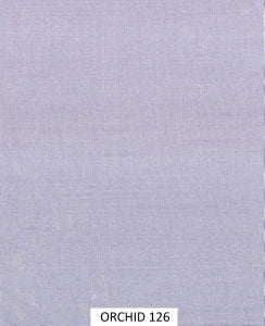 Silk Road Orchid 126 by Norbar Fabric