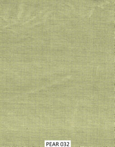 Silk Road Pear 032 by Norbar Fabric SILK ROAD 100% SILK INDIA DRAPERY/BEDDING 54 - Fabric Carolina -
