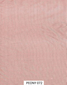 Silk Road Peony 072 by Norbar Fabric