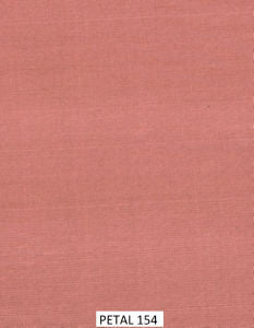Silk Road Petal 154 by Norbar Fabric SILK ROAD 100% SILK INDIA DRAPERY/BEDDING 54 - Fabric Carolina -