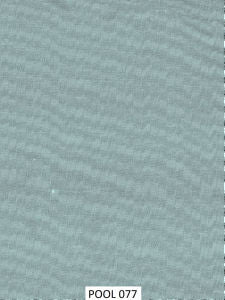 Silk Road Pool 077 by Norbar Fabric SILK ROAD 100% SILK INDIA DRAPERY/BEDDING </p><p>Repeat: 54 - Fabric Carolina -