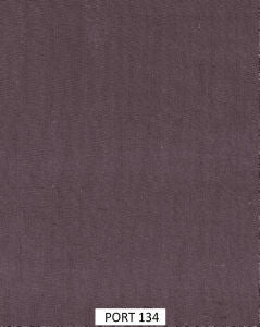 Silk Road Port 134 by Norbar Fabric SILK ROAD 100% SILK INDIA DRAPERY/BEDDING </p><p>Repeat: 54 - Fabric Carolina -