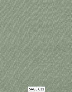 Silk Road Sage 011 by Norbar Fabric