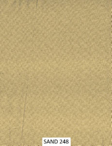 Silk Road Sand 248 by Norbar Fabric See Sample 100% SILK INDIA - </p><p>Repeat: Horizontal: and Vertical: - 54 - Fabric Carolina -