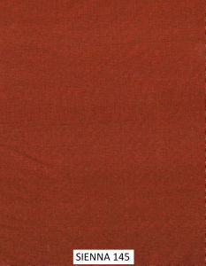 Silk Road Sienna 145 by Norbar Fabric SILK ROAD 100% SILK INDIA DRAPERY/BEDDING </p><p>Repeat: 54 - Fabric Carolina -