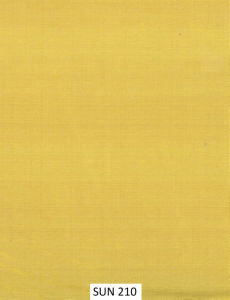 Silk Road Sun 210 by Norbar Fabric See Sample 100% SILK INDIA DRAPERY/BEDDING 54 - Fabric Carolina -