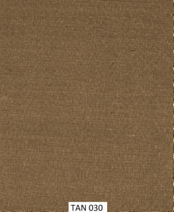 Silk Road Tan 030 by Norbar Fabric SILK ROAD 100% SILK INDIA DRAPERY/BEDDING 54 - Fabric Carolina -