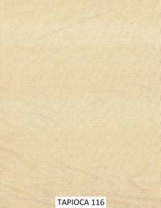 Silk Road Tapioca 116 by Norbar Fabric SILK ROAD 100% SILK INDIA DRAPERY/BEDDING 54 - Fabric Carolina -