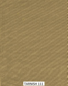 Silk Road Tarnish 111 by Norbar Fabric SILK ROAD 100% SILK INDIA DRAPERY/BEDDING 54 - Fabric Carolina -