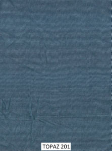 Silk Road Topaz 201 by Norbar Fabric SILK ROAD 100% SILK INDIA DRAPERY/BEDDING 54 - Fabric Carolina -