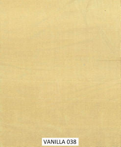 Silk Road Vanilla 038 by Norbar Fabric See Sample 100% SILK INDIA - </p><p>Repeat: Horizontal: and Vertical: - 54 - Fabric Carolina -