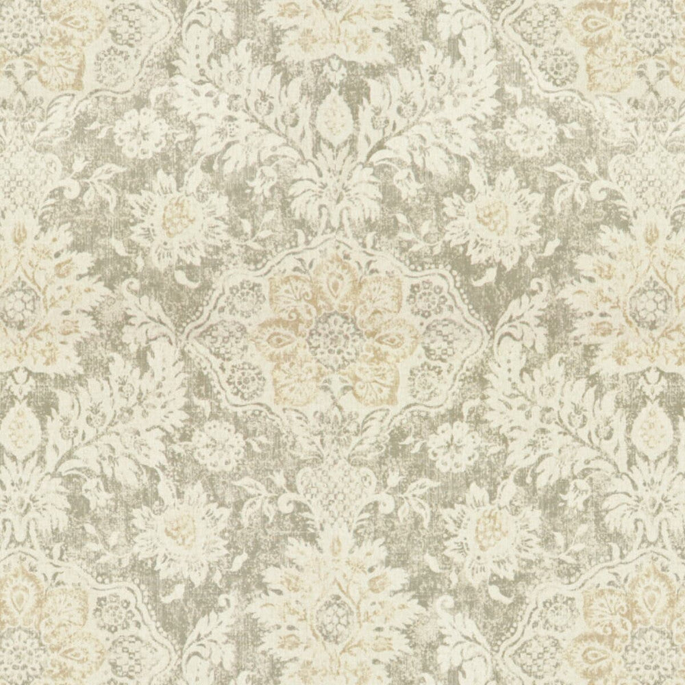 Silvergate 1 Stone by Stout Fabric Comfortable Living Smoke/Pewter 100% Cotton USA FLAME RETARDANT-U.F.A.C. CLASS 1 (OR A) WYZENBEEK 17 000 DOUBLE RUB WEAR TEST (HEAVY DUTY) Horizontal: 27 and Vertical: 27 54 in - Fabric Carolina -