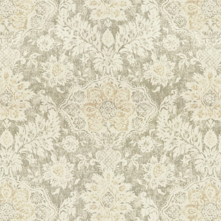 Silvergate 1 Stone by Stout Fabric COMFORTABLE LIVING SMOKE/PEWTER 100%COT USA FLAME RETARDANT-U.F.A.C. CLASS 1 WYZENBEEK 17 000 DOUBLE RUB WEAR TEST (HEAVY DUTY) </p><p>Repeat: 27 54 in - Fabric Carolina -