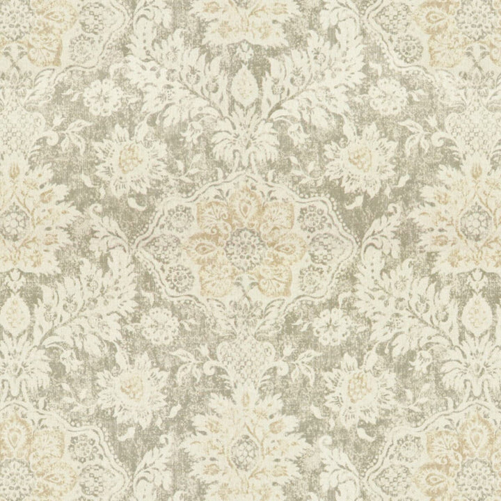 Silvergate 1 Stone by Stout Designer Fabric Comfortable Living Smoke/Pewter 100% Cotton USA FLAME RETARDANT-U.F.A.C. CLASS 1 (OR A) WYZENBEEK 17 000 DOUBLE RUB WEAR TEST (HEAVY DUTY) Horizontal: 27 and Vertical: 27 54 in - Swanky Fabrics -