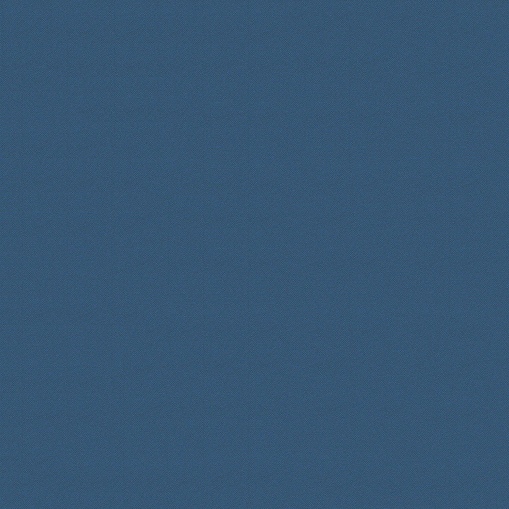 Silvertex 8801 Marine Blue by Spradling Fabric N/A 100% Polyvinyl Chloride (PVC) Columbia 100,000 Double Rubs </p><p>Repeat: Horizontal: and Vertical: 54" (137 cm) - Fabric Carolina -