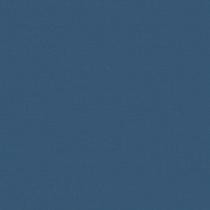 Silvertex 8801 Marine Blue by Spradling Fabric