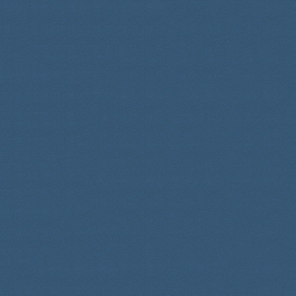 Silvertex 8801 Marine Blue by Spradling Fabric N/A 100% Polyvinyl Chloride (PVC) Columbia 100,000 Double Rubs </p><p>Repeat: Horizontal: and Vertical: 54" (137 cm) - Fabric Carolina -
