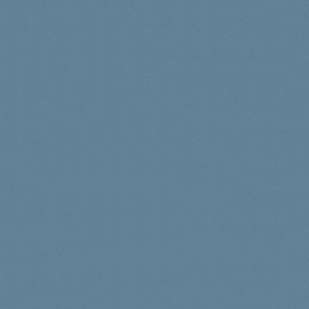 Silvertex 8802 Lagoon by Spradling Fabric N/A 100% Polyvinyl Chloride (PVC) Columbia 100,000 Double Rubs </p><p>Repeat: Horizontal: and Vertical: 54" (137 cm) - Fabric Carolina -