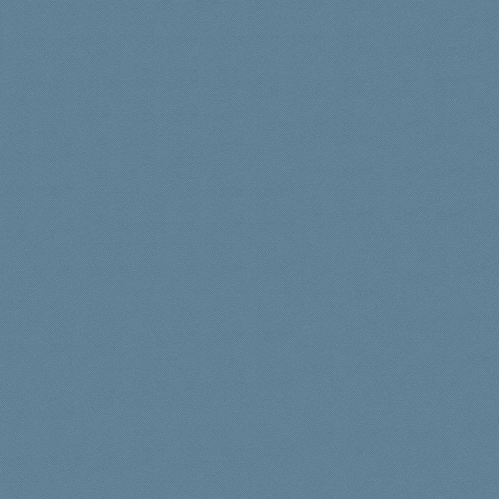 Silvertex 8802 Lagoon by Spradling Fabric N/A 100% Polyvinyl Chloride (PVC) Columbia 100,000 Double Rubs </p><p>Repeat: Horizontal: and Vertical: 54" (137 cm) - Fabric Carolina -