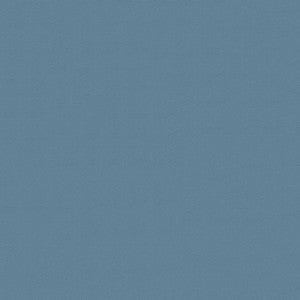 Silvertex 8802 Lagoon by Spradling Fabric