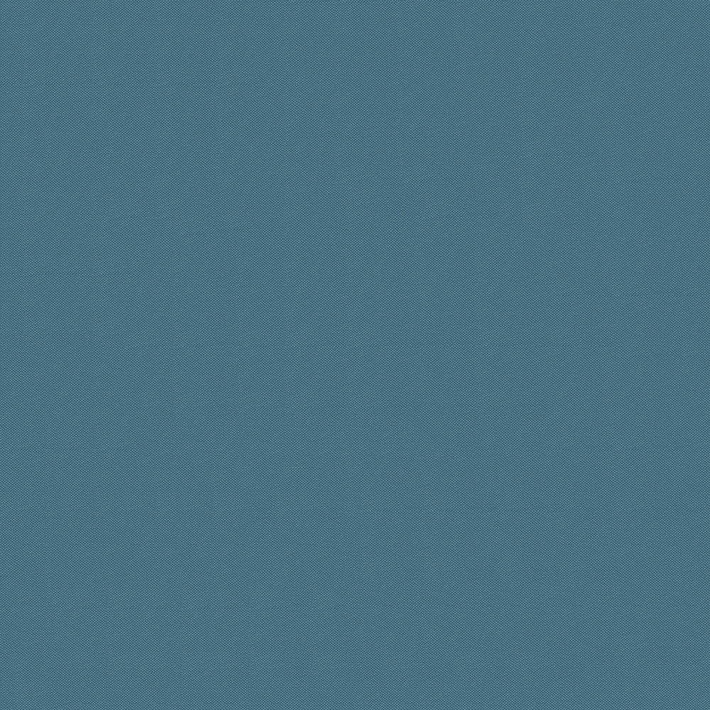 Silvertex 8803 Turquoise by Spradling Fabric 100% Polyvinyl Chloride (PVC) Columbia 100,000 Double Rubs (Wyzenbeek) </p><p>Repeat: Horizontal: and Vertical: 54" (137 cm) - Fabric Carolina -