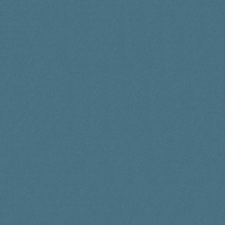 Silvertex 8803 Turquoise by Spradling Fabric N/A 100% Polyvinyl Chloride (PVC) Columbia 100,000 Double Rubs </p><p>Repeat: Horizontal: and Vertical: 54" (137 cm) - Fabric Carolina -