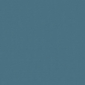 Silvertex 8803 Turquoise by Spradling Fabric