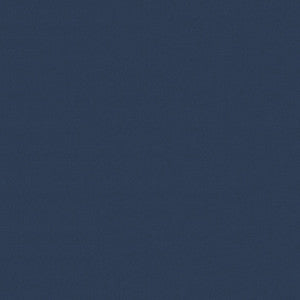Silvertex 8804 Sapphire by Spradling Fabric