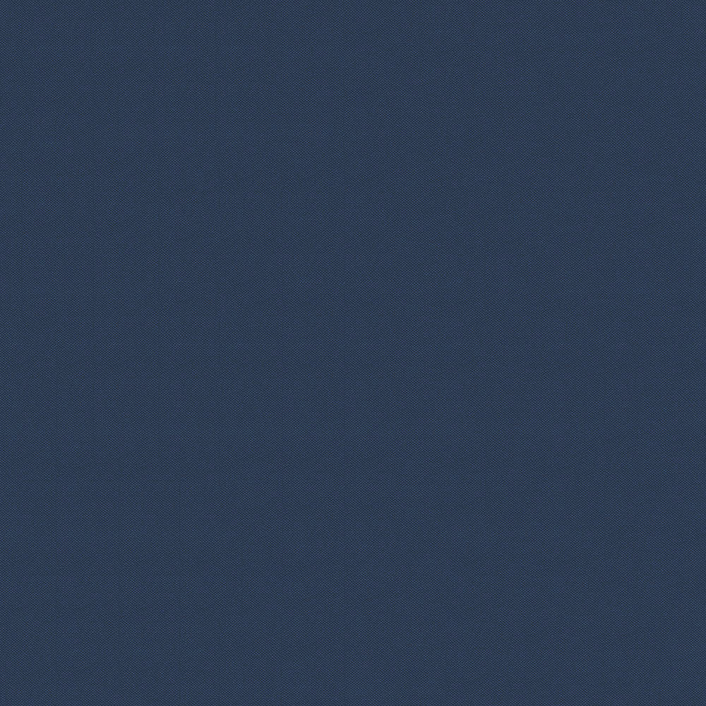 Silvertex 8804 Sapphire by Spradling Fabric N/A 100% Polyvinyl Chloride (PVC) Columbia 100,000 Double Rubs </p><p>Repeat: Horizontal: and Vertical: 54" (137 cm) - Fabric Carolina -