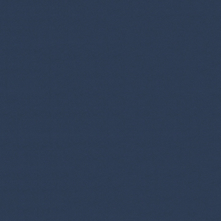 Silvertex 8804 Sapphire by Spradling Fabric N/A 100% Polyvinyl Chloride (PVC) Columbia 100,000 Double Rubs </p><p>Repeat: Horizontal: and Vertical: 54" (137 cm) - Fabric Carolina -