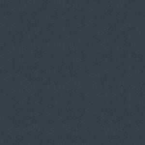 Silvertex 8805 Jet by Spradling Fabric