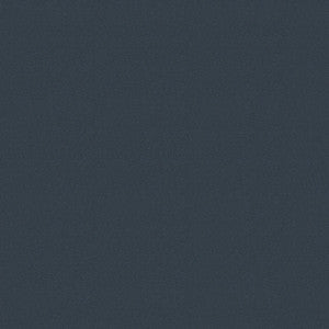 Silvertex 8805 Jet by Spradling Fabric
