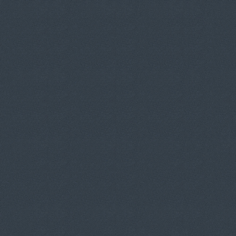 Silvertex 8805 Jet by Spradling Fabric 100% Polyvinyl Chloride (PVC) Columbia 100,000 Double Rubs (Wyzenbeek) </p><p>Repeat: Horizontal: and Vertical: 54" (137 cm) - Fabric Carolina -